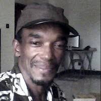 40+ "Lawrence Whyte" profiles