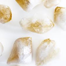 Check spelling or type a new query. A Guide To Crystals How To Use Crystals For Protection At Home Hausmagick