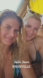 We enjoyed the day at the waterpark today. Hope everyone had a great day!