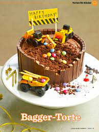 Was kann denn schon so magisch an einem kuchen seit? Simply Backen Kollektion Torten Und Kuchen 01 2021