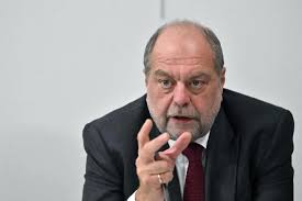 Le Saran Loiret Handball accueille Besançon avec le souci de ne rien gâcher 