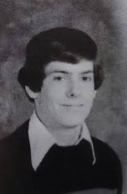 April 21, 1982 Sun Herald John Sterk Colusa High School teacher