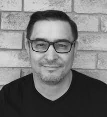 Disasters at Sea (TV Series 2018– )