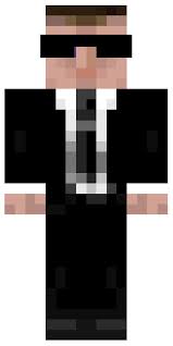 There are two types of desks, one for melee units, the second for distance units. Security Guard Minecraft Skin Database