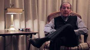 Aunque ejerció como diputado y senador . Arturo Frei Bolivar Alchetron The Free Social Encyclopedia