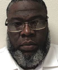 GISD preps for return to campuses