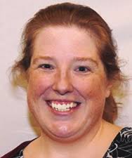 MONDAY, DECEMBER 2, 2019 TUESDAY, DECEMBER 3, 2019