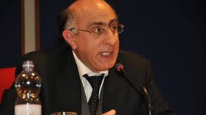 Covid, contenimento del contagio e della gestione dell'emergenza sanitaria 