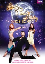 A number of famous faces have been listed as potential. Strictly Come Dancing News Termine Streams Auf Tv Wunschliste