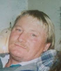 Obituary for Frank Norman Dodson