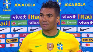 O site meu jogo do bicho informa a você apostador o resultado do jogo do bicho de goiás ao vivo, logo que os números são sorteados nossa página já publica o resultado em ponto. Casemiro Admite Que Jogadores Da Selecao Sao Contra A Copa America No Brasil