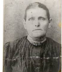 Hey everyone!!!! Kinda trying to figure out if I'm a double foust. My  granny (maternal) is a foust. Which I was raised by that side. However, my  dad always said he was