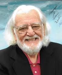 Obituary information for William Donald Harris