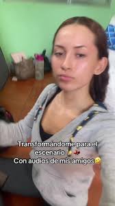 Anahi Sanchez De Mis Contactos