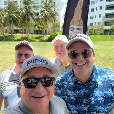 Thomas Ventrone's Instagram, Twitter & Facebook