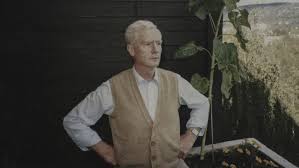 Denne uken er dessverre jannice syk, men kristian klarte heldigvis å overbevise sjefen selv, tom ketil krogstad til å bli med. Club 4 Sjef Tom Ketil Krogstad Domt For Hallikvirksomhet Vg