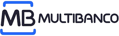 Multibanco is a fully integrated interbank network and offers more services than the usually found multibanco in itself does not only encompass atms. Depositing Online Casinos With Multibanco Spy Casino