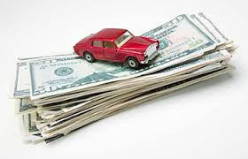 In some states, you'll have to pay the filing fee up front. Sr22 Insurance Cost The Cheapest Start At 7 Month