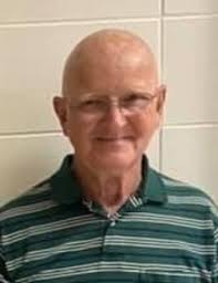 Obituary information for Donald R. Wall