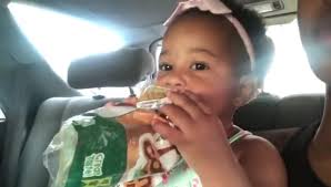 Life Does Not Get More Precious Than...