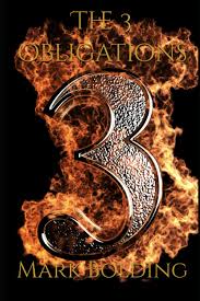 The 3 Obligations: Bolding, Mark: 9798392304233: Amazon.com: Books