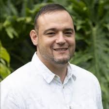 Lance Funderburk (@FunderburkLance)