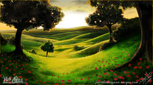 Image result for peaceful images