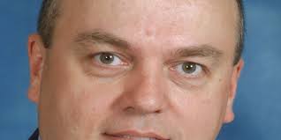 Let us pray that there can be food for all