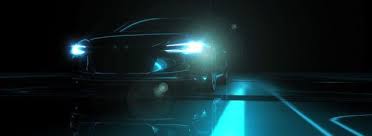 Agnecy Mutabor Client Audi Ag E Tron Tron Audi E Tron