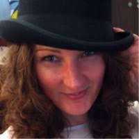 Rhea Fox Email & Phone Number