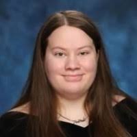 40+ "Vickie Combs" profiles