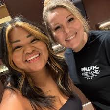 hate5six: http://hate5six.com/player.php?album=5590218 YouTube:  https://www.youtube.com/watch?v=JHLXzSQoI4c Knocked Loose from This Is  Hardcore is up