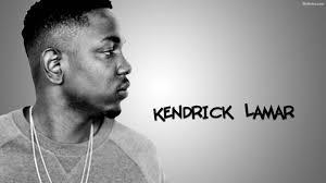 100+] Immagini Di Kendrick Lamar