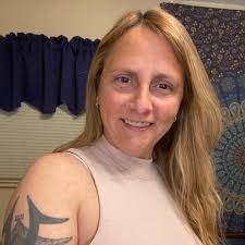 Has Holly by Quick Rd been salted recently?