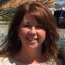 Meet the Instructors