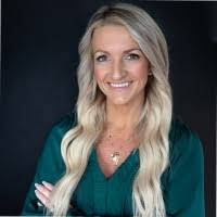 Terry Heald Email & Phone Number