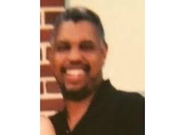 Mr. William Christopher Calvin Obituary (2024)