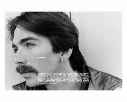 Project Native Informant