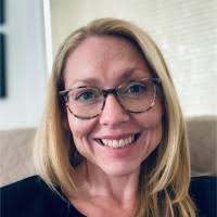 Adrienne Pritchard, RRT