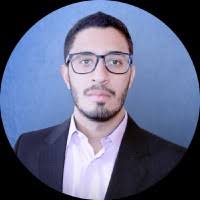 Aceleramos Carreiras e Negócios