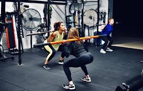 Profile for Danielle Conner