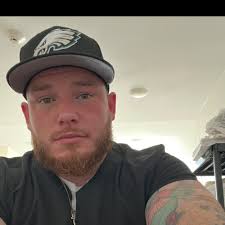 What happened to Rodney, also known as Dub, when he passed away in  Kensington in 2020?