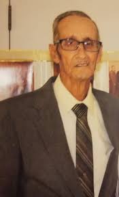 Barney Turner Obituary December 11, 2021