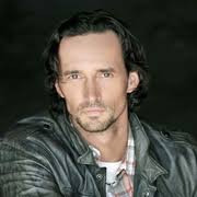 Marc D. Brennan. Actor, Entrepeneur