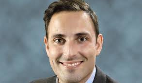 Christopher Kobs's Instagram, Twitter & Facebook