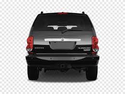 Official 2021 toyota sequoia site. 2015 Toyota Sequoia 2014 Toyota Sequoia 2013 Toyota Sequoia Tire Toyota Hybrid Car Png Pngegg