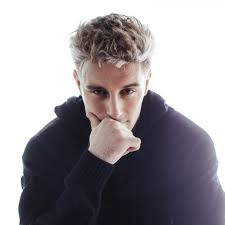 Profile for Alexander Eder