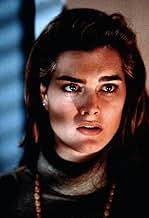 The Seventh Floor (Téléfilm 1994)