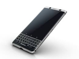 How to enter the unlock code in a blackberry keyone: Blackberry Keyone Buy Smartphone Compare Prices In Stores Blackberry Keyone Opinions Photos Video Review Description And Characteristics Vedroid Com