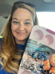 Was buying a water slide worth it?